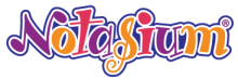 Notasium Music School and Play Space Franchise