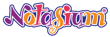 Notasium Music School and Play Space Franchise